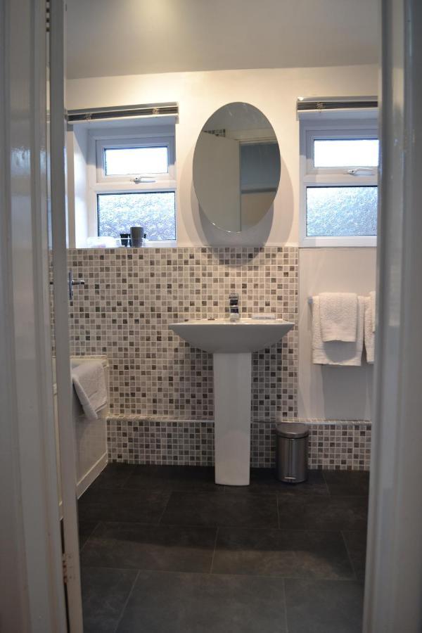 Entire 3 Bedroom House Near Caerphilly Station Zewnętrze zdjęcie