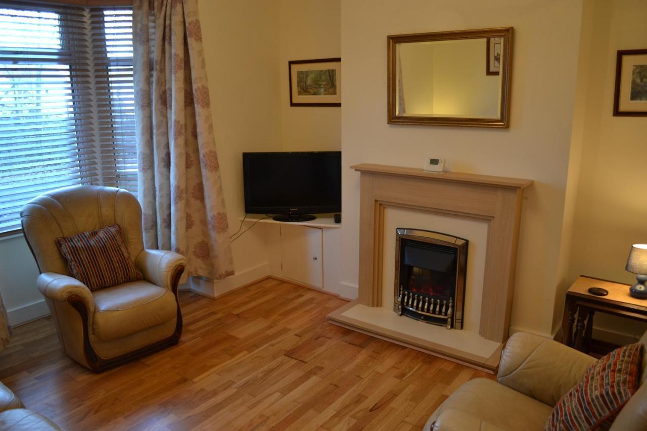 Entire 3 Bedroom House Near Caerphilly Station Zewnętrze zdjęcie