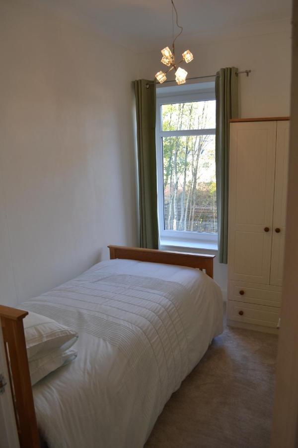 Entire 3 Bedroom House Near Caerphilly Station Zewnętrze zdjęcie
